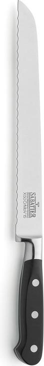 Image du produit Richardson Sheffield V Sabatier (22 cm)