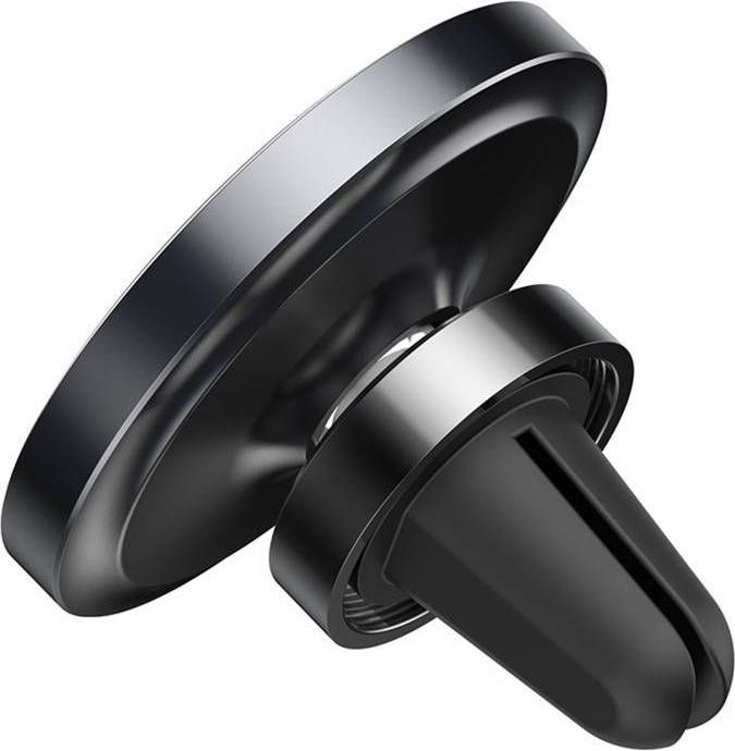 Actual product image Baseus MagSafe Magnetic Car Mount