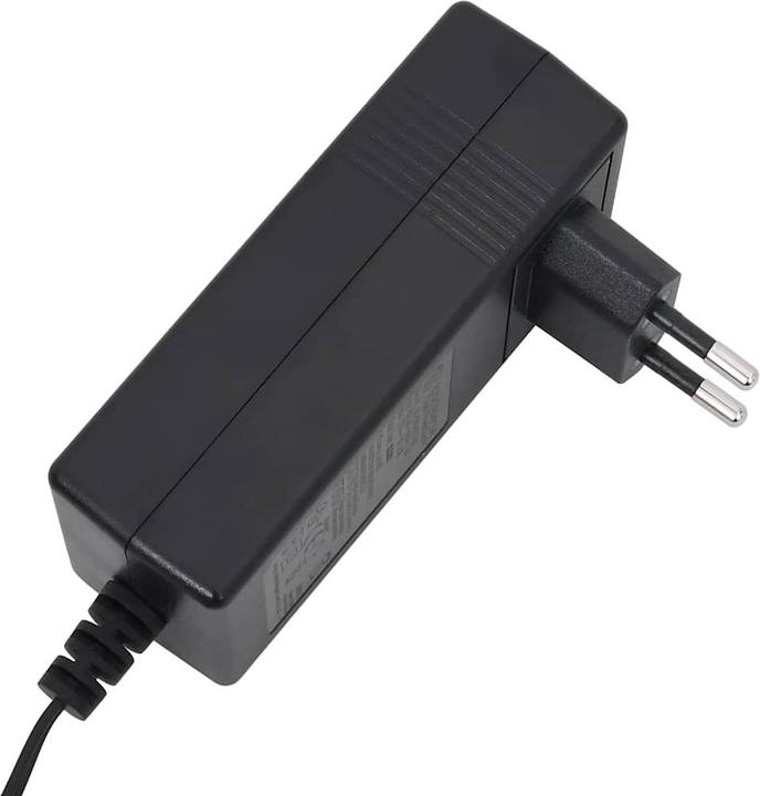 Actual product image VidaXL Petrov