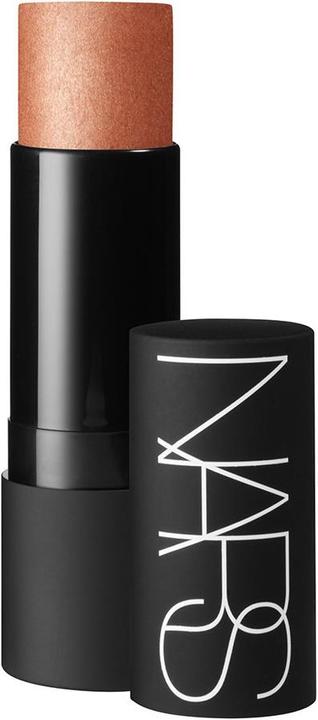 NARS Cosmetics The Multiple (South Beach)