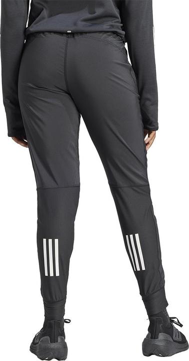 Actual product image adidas Otr B Pant Ladies (M)