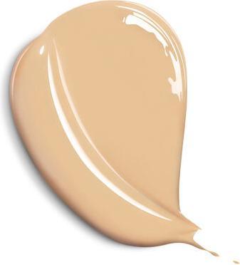 Image du produit Dior Forever Skin Glow 24H Radiant Foundation (3WO Olive chaud)