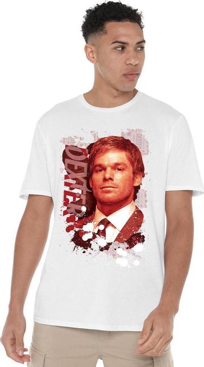 Image du produit IVF Hartmann - T-shirt - Homme (XXL)