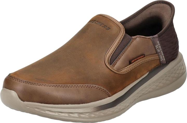 Skechers 205237 CDB CDB