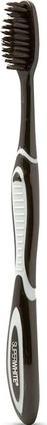 Produktbild Superwhite Zahnbürste Black Edition mittel (1 x)