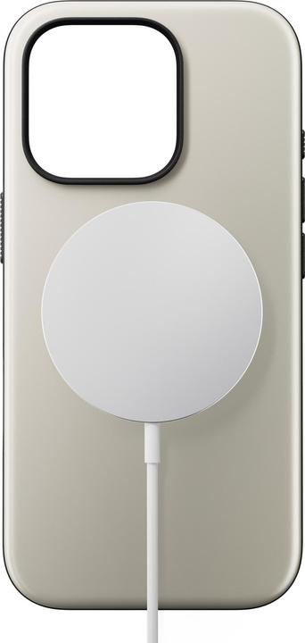 Image du produit Nomad Sport Case (Apple iPhone 16 Pro)