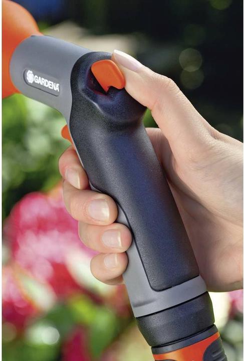 Immagine prodotto Gardena Doccia Multi-doccia classica