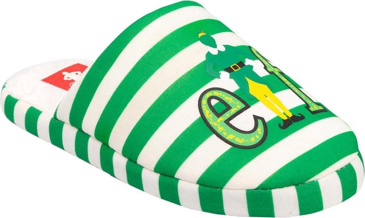 Immagine prodotto Elf Pantofole (39.5)