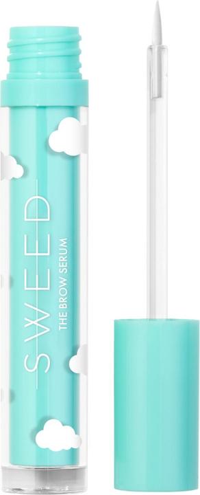 Sweed The Brow Serum (3 ml)