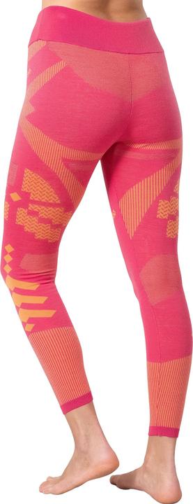 Produktbild Kari Traa Faith Pants (S)