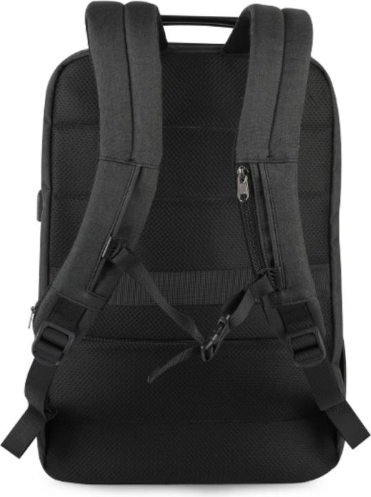 Immagine prodotto Swissten Zaino 15,6" nero