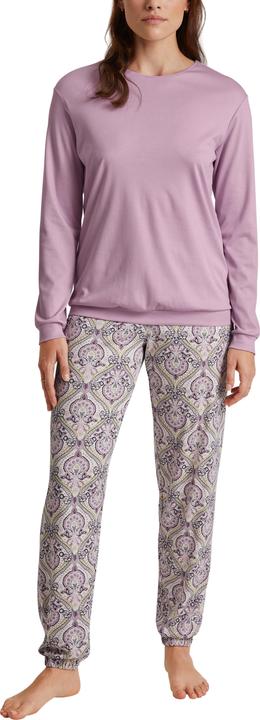 Produktbild Calida Orient Dreams (M)
