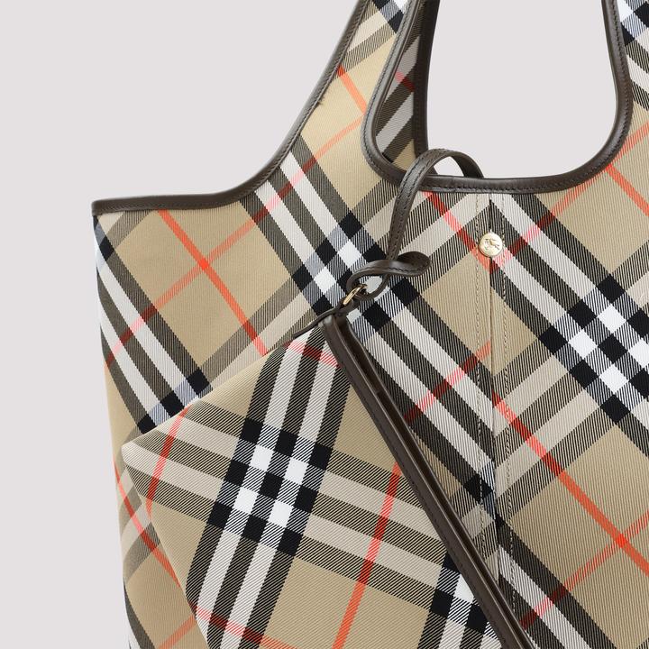 Immagine prodotto Burberry 8093976
