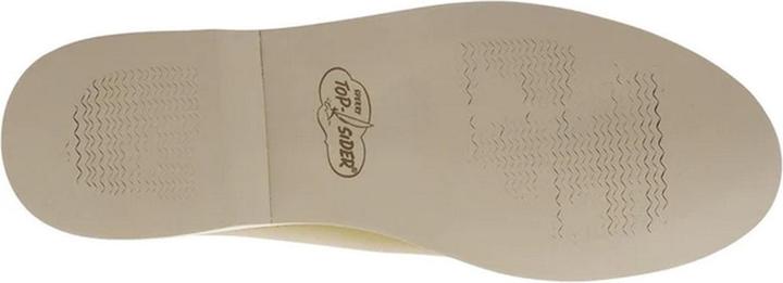 Produktbild Sperry OxfordSchuhe Captain's Leder (39.5)