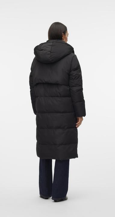 Image du produit Vero Moda VMLUNA Manteau (XL)