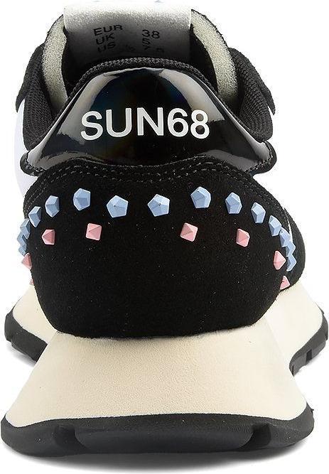 Produktbild Sun 68 Ally Studs (41)