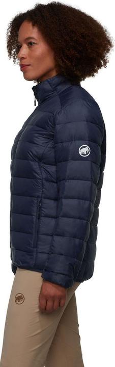 Actual product image Mammut Crag IN Jacket Women (XL)