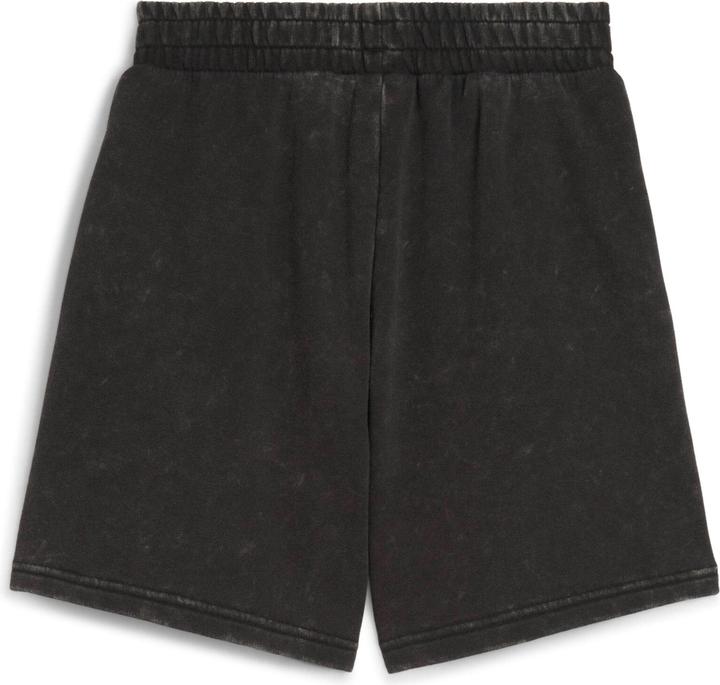 Immagine prodotto Puma Pantaloncini lavati CLASS 5" TR (XL)