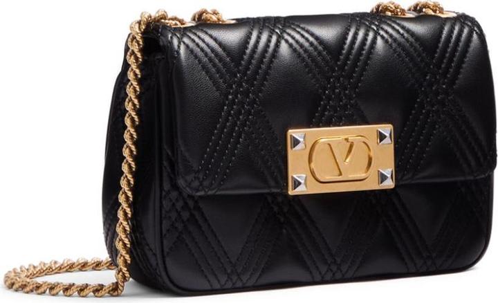 Produktbild Valentino Garavani Bags.. Black
