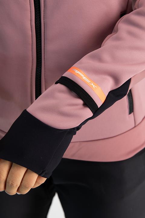 Image du produit Sportful Apex W Jacket (S)