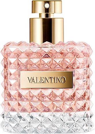 Valentino Donna (Eau de Parfum, 100 ml)