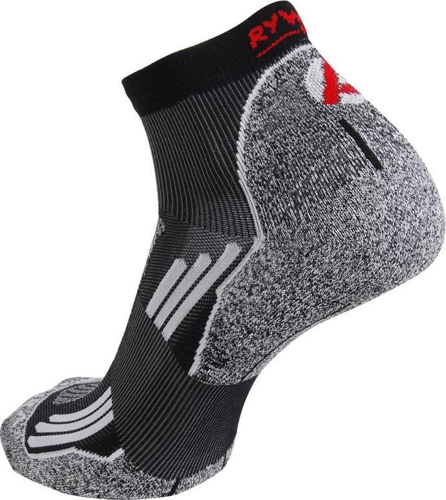 Actual product image Rywan No Limit (38 - 40)