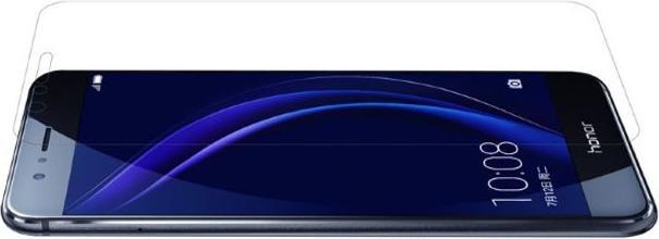 Immagine prodotto Nillkin Super chiaro (1 Pezzo/i, Honor 8)