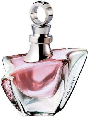 Immagine prodotto Mauboussin Rose pour Elle (Eau de parfum, 50 ml)