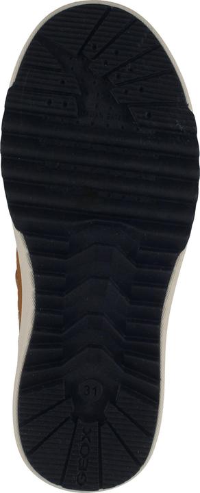 Produktbild Geox Stiefelette (33)