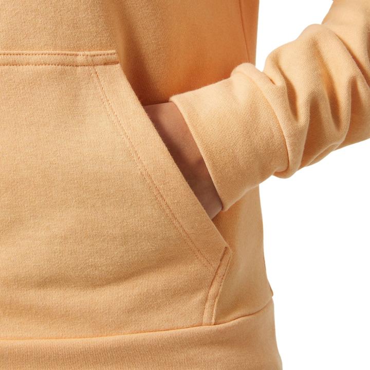Actual product image Helly Hansen W Core Hoodie (L)