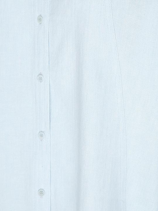 Image du produit Lanius Hemdbluse (34)