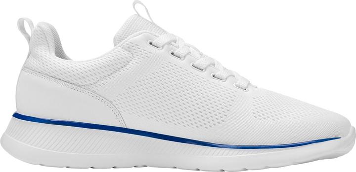 Produktbild JAKO Sneaker Team Mesh (36)