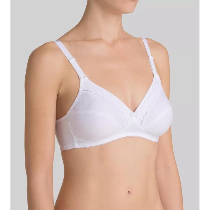 Image du produit Triumph Cotton Classic Stretch N (85 C)