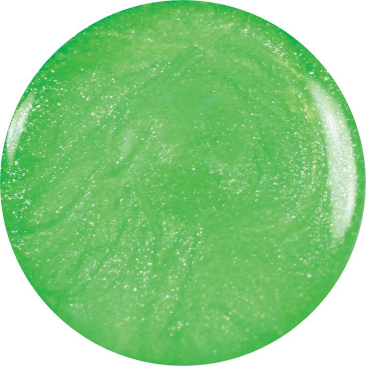 BrillBird F17 Frosty Color Gel – 5ml