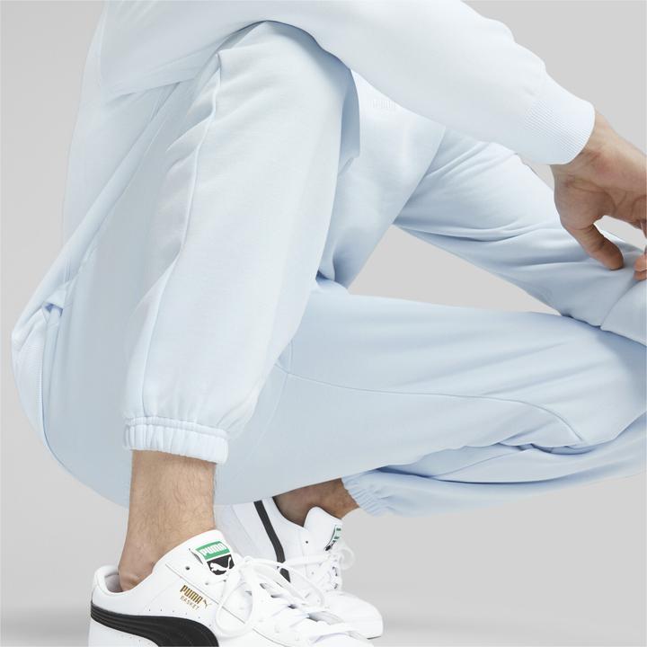 Actual product image Puma Classics Small Logo (M)