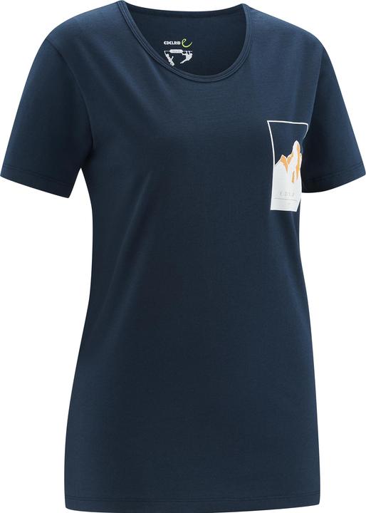 Actual product image Edelrid Onset T-Shirt (XL)