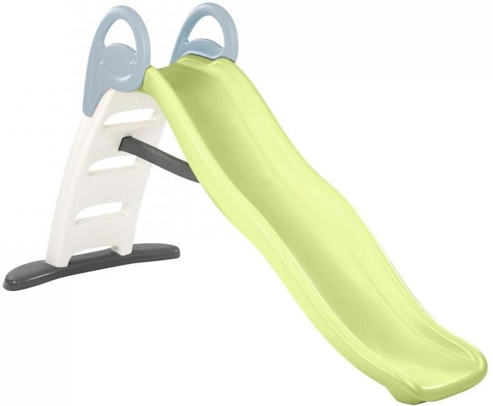 Smoby Life slide Funny