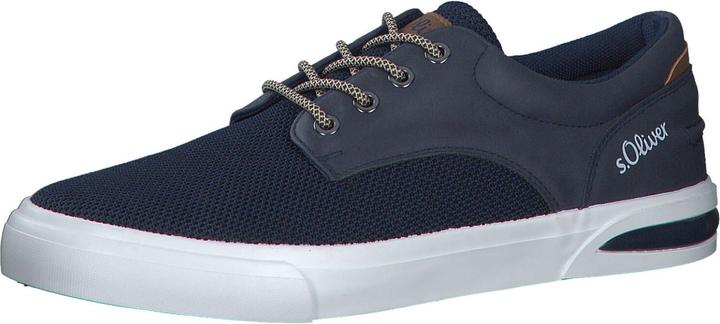 Produktbild S.Oliver Sneaker (41)