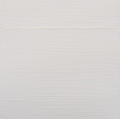Immagine prodotto Talens Vernice acrilica Amsterdam (Zincato bianco, 250 ml)