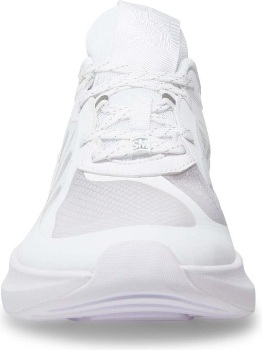 Produktbild Steve Madden sneakers nikolas (40)