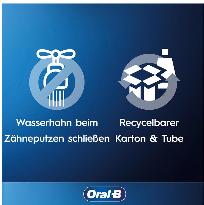 Image du produit Oral-B Pro-Expert Advanced (75 ml)