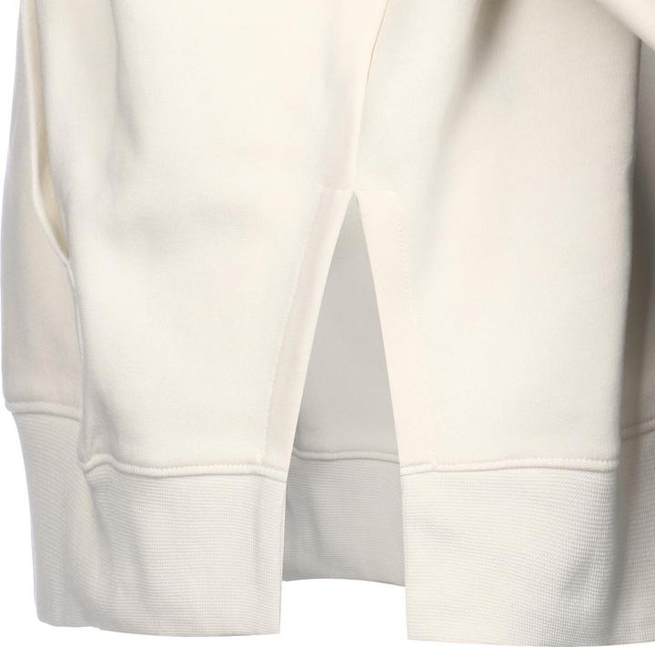 Actual product image Calvin Klein Jeans Repeat Logo Hoodie - 89735 (M)