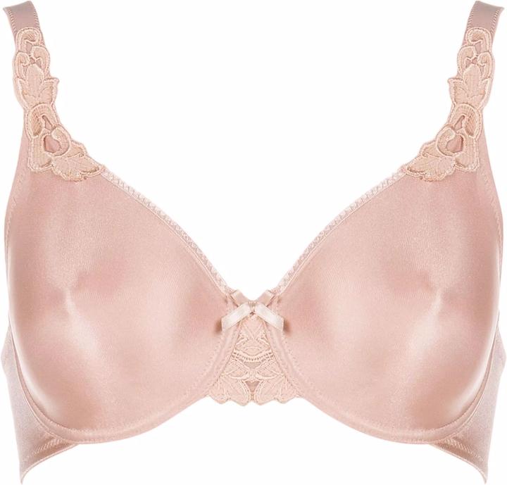 Chantelle Bügel-BH "Hedona Molded (90 D, Einzelpack)