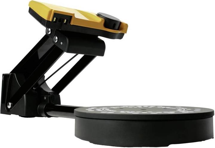 Image du produit Scan Dimension Scanner 3D Desktop sol