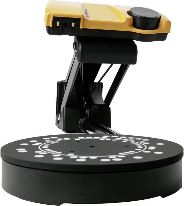 Image du produit Scan Dimension Scanner 3D Desktop sol
