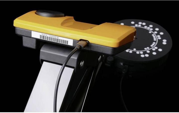Image du produit Scan Dimension Scanner 3D Desktop sol