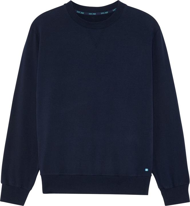 Image du produit HOM Sweat-shirt Sport Lounge (L)