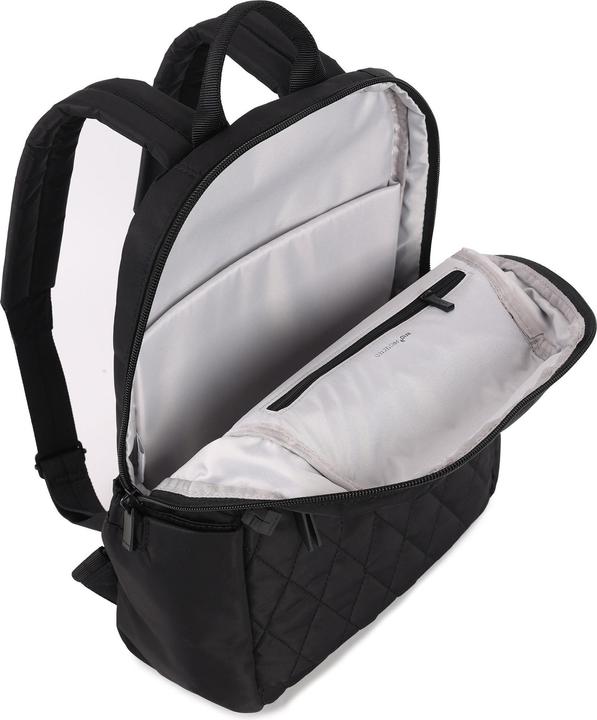 Immagine prodotto Hedgren vogue xxl Zaino Vogue XXL protezione RFID 37 cm scomparto per laptop (15.50 l)