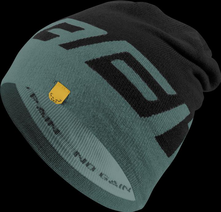 Immagine prodotto Dynafit Cappello FT (L, XL)