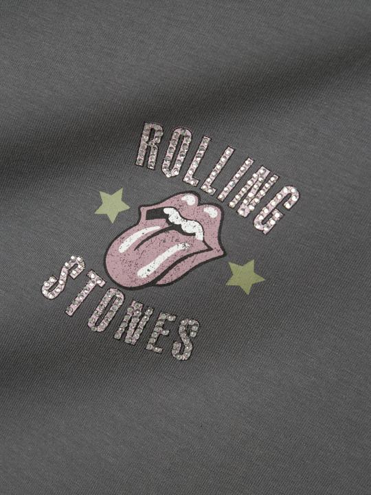 Actual product image Name it Rolling Stones T-Shirt (116)